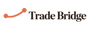 Trade Bridge